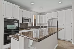 5741 Spice, Lancaster, CA 93536 - Photo 21