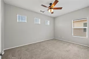 5741 Spice, Lancaster, CA 93536 - Photo 27