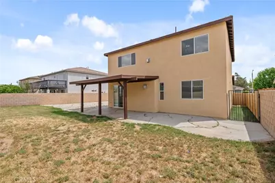 5741 Spice, Lancaster, CA 93536 - Photo 41