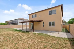 5741 Spice, Lancaster, CA 93536 - Photo 41