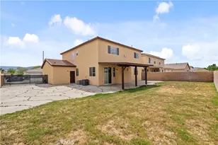 5741 Spice, Lancaster, CA 93536 - Photo 43