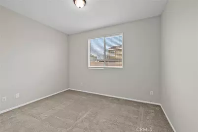 5741 Spice, Lancaster, CA 93536 - Photo 19