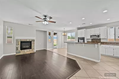 5741 Spice, Lancaster, CA 93536 - Photo 17