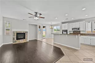 5741 Spice, Lancaster, CA 93536 - Photo 17
