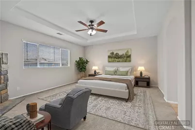 5741 Spice, Lancaster, CA 93536 - Photo 35