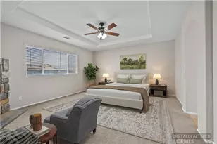 5741 Spice, Lancaster, CA 93536 - Photo 35