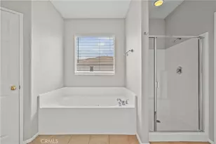 5741 Spice, Lancaster, CA 93536 - Photo 39