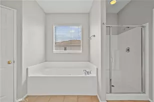 5741 Spice, Lancaster, CA 93536 - Photo 37