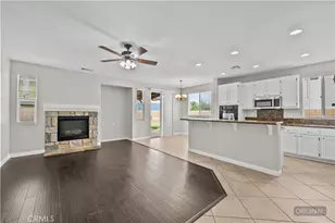 5741 Spice, Lancaster, CA 93536 - Photo 15