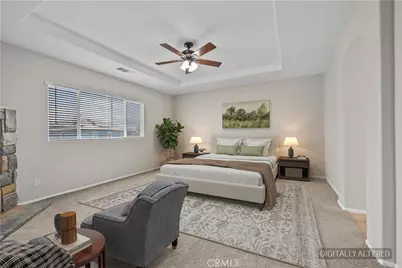 5741 Spice, Lancaster, CA 93536 - Photo 33