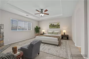 5741 Spice, Lancaster, CA 93536 - Photo 33