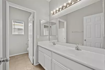 5741 Spice, Lancaster, CA 93536 - Photo 25