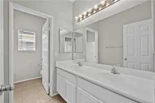 5741 Spice, Lancaster, CA 93536 - Photo 25