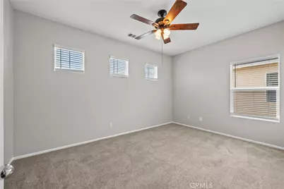 5741 Spice, Lancaster, CA 93536 - Photo 27