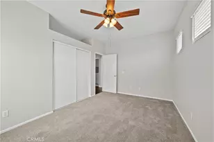 5741 Spice, Lancaster, CA 93536 - Photo 29