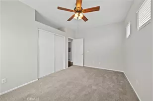 5741 Spice, Lancaster, CA 93536 - Photo 31