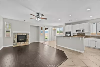 5741 Spice, Lancaster, CA 93536 - Photo 11