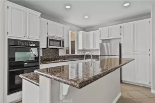 5741 Spice, Lancaster, CA 93536 - Photo 19