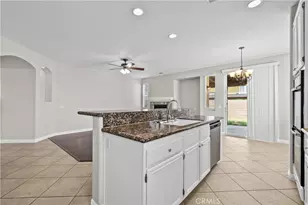 5741 Spice, Lancaster, CA 93536 - Photo 19