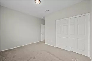5741 Spice, Lancaster, CA 93536 - Photo 11