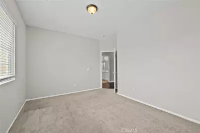 5741 Spice, Lancaster, CA 93536 - Photo 31