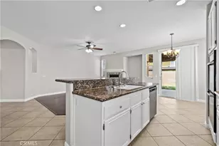 5741 Spice, Lancaster, CA 93536 - Photo 17