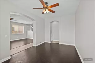 5741 Spice, Lancaster, CA 93536 - Photo 11