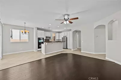 5741 Spice, Lancaster, CA 93536 - Photo 21