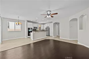 5741 Spice, Lancaster, CA 93536 - Photo 21