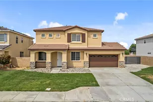 5741 Spice, Lancaster, CA 93536 - Photo 3