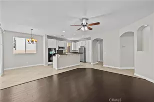 5741 Spice, Lancaster, CA 93536 - Photo 23