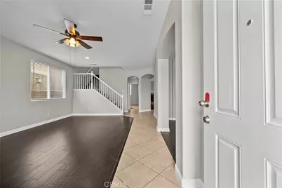 5741 Spice, Lancaster, CA 93536 - Photo 5