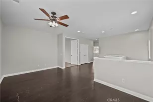5741 Spice, Lancaster, CA 93536 - Photo 25