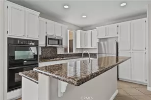 5741 Spice, Lancaster, CA 93536 - Photo 15
