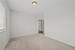 5741 Spice, Lancaster, CA 93536 - Photo 33
