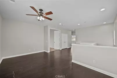 5741 Spice, Lancaster, CA 93536 - Photo 23