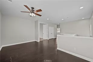 5741 Spice, Lancaster, CA 93536 - Photo 23