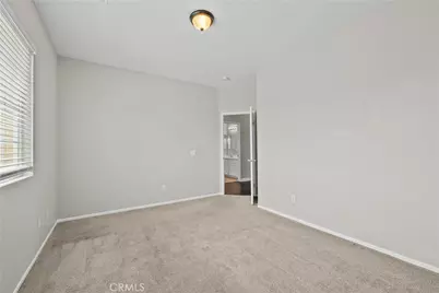 5741 Spice, Lancaster, CA 93536 - Photo 31