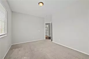5741 Spice, Lancaster, CA 93536 - Photo 31