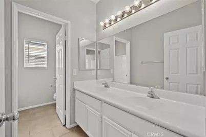 5741 Spice, Lancaster, CA 93536 - Photo 27