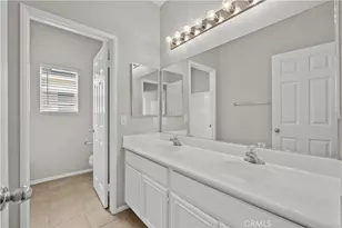 5741 Spice, Lancaster, CA 93536 - Photo 27