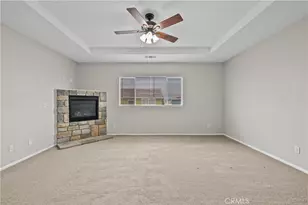 5741 Spice, Lancaster, CA 93536 - Photo 35