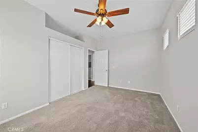 5741 Spice, Lancaster, CA 93536 - Photo 29