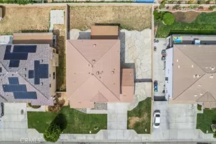 5741 Spice, Lancaster, CA 93536 - Photo 43