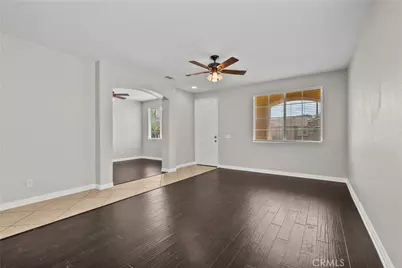 5741 Spice, Lancaster, CA 93536 - Photo 7