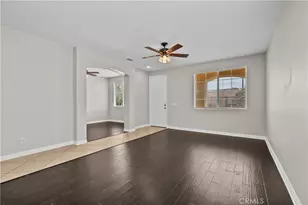 5741 Spice, Lancaster, CA 93536 - Photo 7