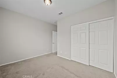 5741 Spice, Lancaster, CA 93536 - Photo 13