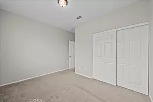 5741 Spice, Lancaster, CA 93536 - Photo 13