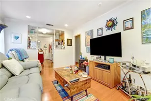5759 Hazeltine, Van Nuys, CA 91401 - Photo 19