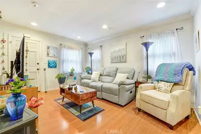 5759 Hazeltine, Van Nuys, CA 91401 - Photo 19